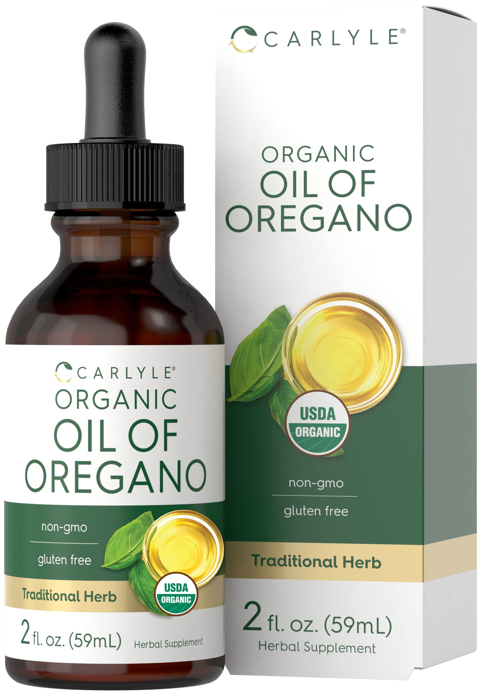 The Hidden Danger Of Oregano Oil: Skin Burns Explained - j3wvhsn