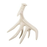 Browning Antler Chew Toy
