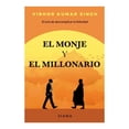 thumbnail image 1 of El Monje y el Millonario Diana Vibho Kumar Singh, 1 of 2