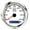WS4000, variant on 6000 RPM Tachometer Gauge With Red Backlight 3K 4K 7K 8K RPM Digital Tacho Meter Sensor 85mm stainless steel 316 bezel Gauges ,Easy to Install