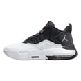 thumbnail image 1 of Tenis Nike para Hombre Jordan Stay Loyal NB, 1 of 5