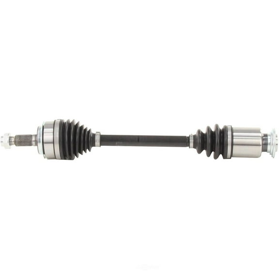 TrakMotive HO-8681 CV Axle Shaft Fits select: 2013-2015 ACURA ILX