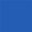 Blue, variant on Unique Bargains 1 Pc Neck Gaiter Ice Silk Print Scarf Mask Bandana Light Yellow