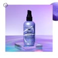 thumbnail image 5 of Blonde Tone Enhancing Leave In 4.2 Oz, 5 of 5