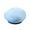 B, variant on Garden Lights Outdoor Set of Plastic Pebble Shape Decorative Rock Lights