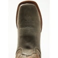 thumbnail image 6 of Dan Post Men's Steel Performance Boot Broad Square Toe Steel 10 D(M) US, 6 of 7