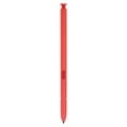 thumbnail image 4 of Stylus Pen, Replacement S Pen For   10 Lite Stylus With Tips . Without, 4 of 8