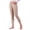 Safari, variant on Equine Couture Ladies Techno Extended Knee Patch Breeches