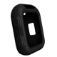 thumbnail image 5 of 1x De Funda De Silicona Suave Para Reloj Inteligente para golf Approach G30 negro, 5 of 6