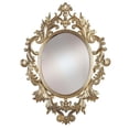 thumbnail image 4 of Kenroy Home KEH-60010 Wall Mirror, 4 of 4