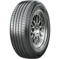 Tire RoadX Rxmotion SUV UX01 215/70R16 100H AS A/S Performance