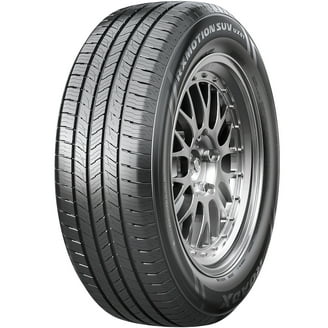 T1317[送料無料]MICHELIN Latitude 265/60R18 Michelin Latitude Tour P 265 /60 R18 109T SL BSW | Discount Tire