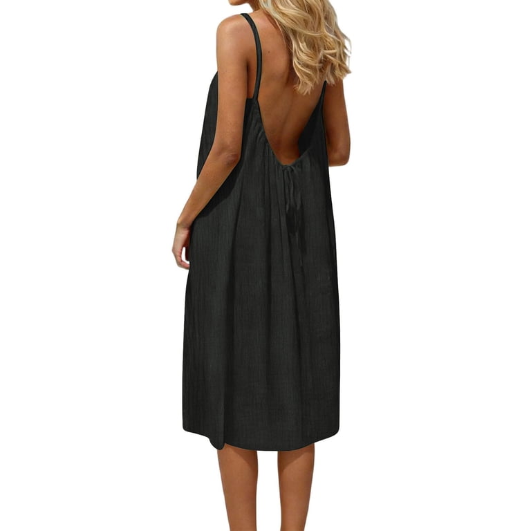 midi dress for graduation Dresses this dress blends youthful charm with modern style Verena Black Jacquard Midi A-line