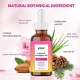 thumbnail image 2 of 1-3X Cyperus Rotundus Oil - 60ml Natural Cyperus Rotundus Oil For Hair Removal, 2 of 5