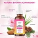 thumbnail image 2 of 1-3X Cyperus Rotundus Oil - 60ml Natural Cyperus Rotundus Oil For Hair Removal, 2 of 5