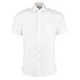 thumbnail image 1 of Kustom Kit T-Shirt à Manches Courtes Sans Fer d'Entreprise Haut de Gamme, 1 of 3