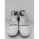 thumbnail image 5 of New Balance 650R Lifestyle Sneaker White / BLK Shoes BB650RCE Men's Sz 11 New, 5 of 6