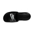 thumbnail image 2 of Nike Men's Victori One Slide Sandal, 2 of 5