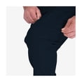 thumbnail image 5 of PROPPER Men's Durable Ripstop Work Pants with Zipper Fly, Adjustable Waist, 6 Pocket, 5 of 7