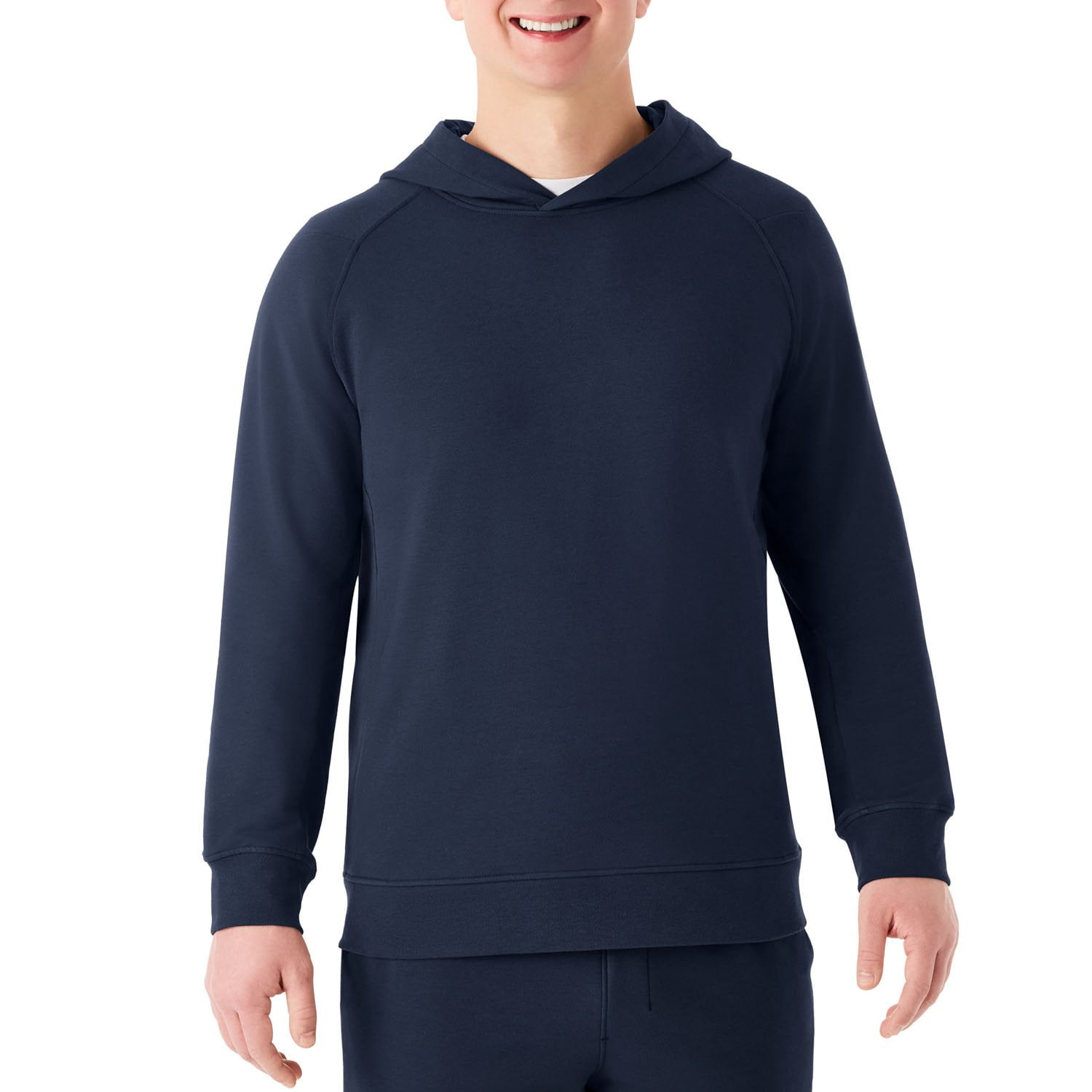 メンズウェア CLUBHAUS PACKABLE PULLOVER SHIRT PACKABLE PULLOVER CLUBHAUS 2025 | ohno | Manhattan Portage