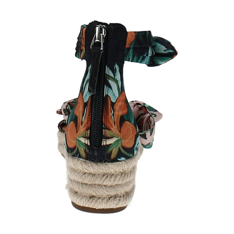 Nine store west allegro