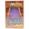thumbnail image 3 of NSYNC On Tour 2000 Collector's Edition Justin Marionette Doll All Entertainment, 3 of 7