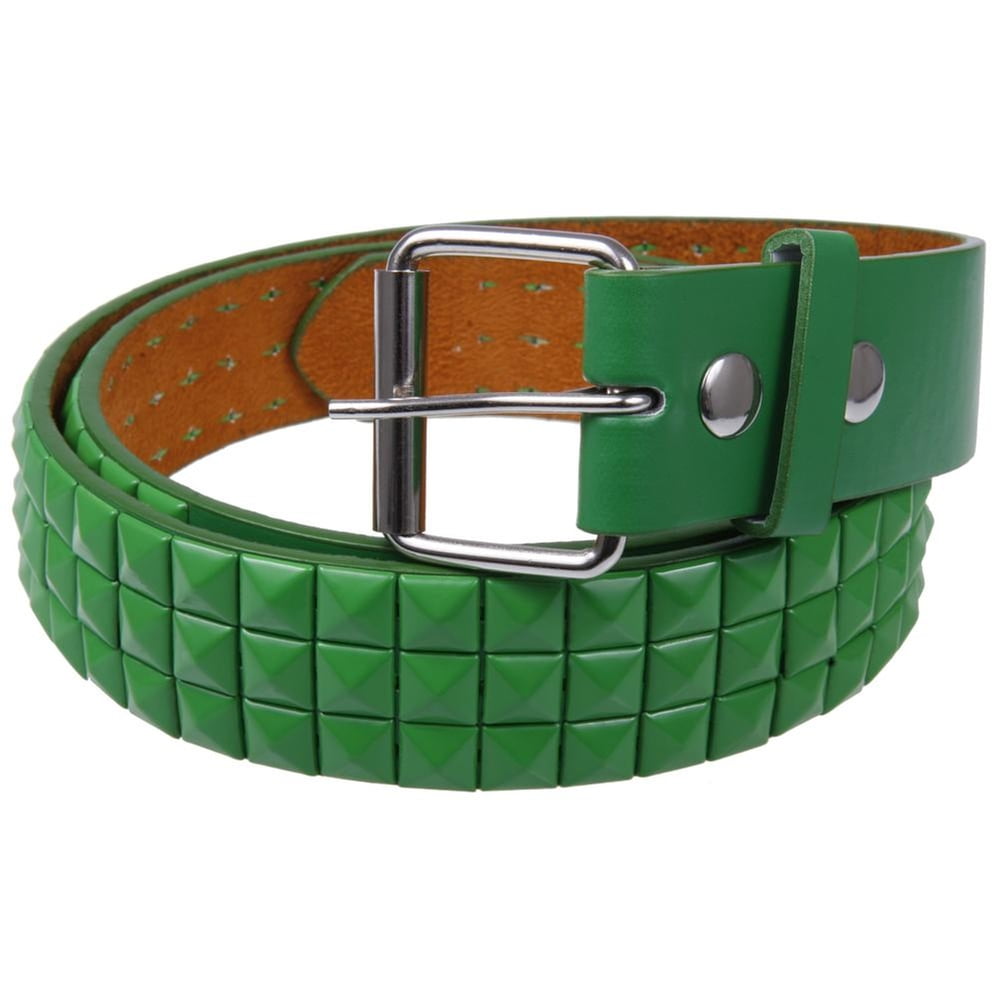 studded belt walmart