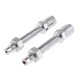 thumbnail image 1 of Kit de descenso trasero ajustable de 1" y 2" para Harley Softail Flst s202412241376 (modelos 00-17), 1 of 3