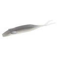 thumbnail image 2 of Zoom Winged Fluke 4" Jerkbait Biwako Wagasaki, 2 of 6