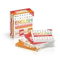 thumbnail image 1 of English for Everyone Slipcase: Beginner, 1 of 2
