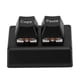 thumbnail image 1 of Programmable Keypad 2 Keys Copy Paste Red Switch USB C Connection Mini Mechanical Keypad for Gaming Office Media, 1 of 3