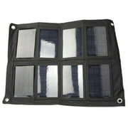Goal Zero ELITE Nomad 27 Solar Adapter
