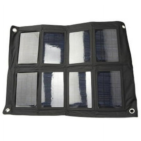 Goal Zero ELITE Nomad 27 Solar Adapter