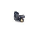 thumbnail image 4 of Speed Sensor 1TP-83755-00-00 For Yamaha Side by Side Bolt YXZ1000R 2014-2019, 4 of 4