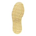 Wolverine Men's Honey Brown Moc-Toe Steel-Toe EH Work Boot Wolverine Men's Honey Brown Moc-Toe Steel-Toe EH Work Boot