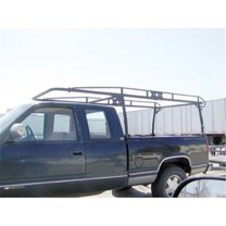 Pro series  Full Size Truck Rack