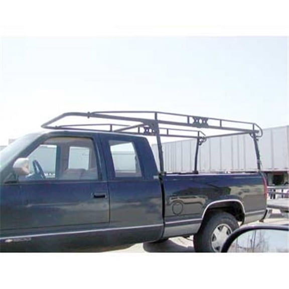 Pro series  Full Size Truck Rack