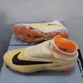 thumbnail image 2 of Phantom GX Elite DF FG Nueva Llegada Zapatos De Fútbol Botas Hombres, 2 of 3
