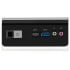 thumbnail image 5 of Gigabyte Brix GB-BLCE-4105C, Intel Celeron J4105 2.50GHz (Barebone), 5 of 5
