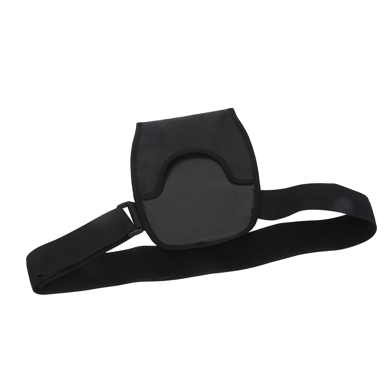 Colostomy Bag Cover Waterproof Adjustable Portable Universal Stretchy Ostomy Pouch Cover for Stoma Urostomy Ileostomy Bag
