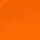 thumbnail image 4 of Playera Blusa De Best Mom Ever Moda Fashion Para Mujer Color Anaranjado Talla Grande Marca Emil SaEs, 4 of 4