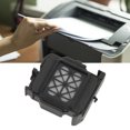 thumbnail image 4 of Print Head Capping Station, ABS  Ink Absorption Well Sealed Widely Compatible Easy Installation Corrosion Proof Print Head Capping Top  For Replacement, 4 of 8