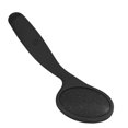 thumbnail image 3 of Professional Dead Skin Remover, Dual Sided Foot File, Callus For Dry Feet Trimming Dead Skin Wet Feet, 3 of 8