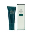 thumbnail image 4 of Oribe Intense Conditioner for Moisture & Control, 6.8 oz, 4 of 5