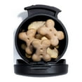 thumbnail image 3 of Flexi® Multi Box Stores Treats or waste Bags, 3 of 7