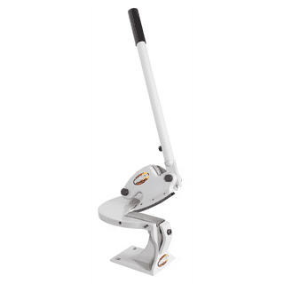 Sod cutter sale ace hardware