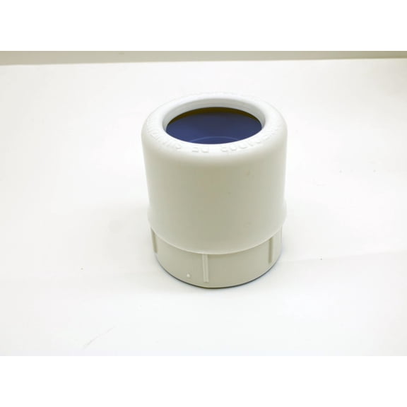 WH44X10287 GE Fabric Softener Dispenser OEM WH44X10287