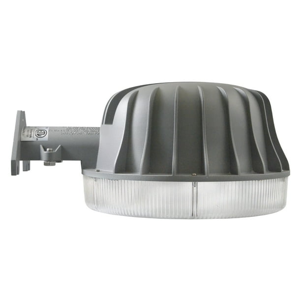 Stonepoint LED Lighting 10000 Lumen LED Dusk to Dawn Utility Light ...