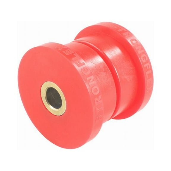 PU Rear Torque Rod Bushing fits Volvo Seria 200 240 (74-93)