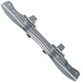 thumbnail image 2 of W10208415 Bisagra de Arandela para 1872427 AH3407069 EA3407069 PS3407069, 2 of 5